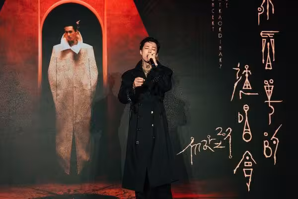 Marz23突宣布重磅喜訊! 考慮3個月終於點頭內幕曝光