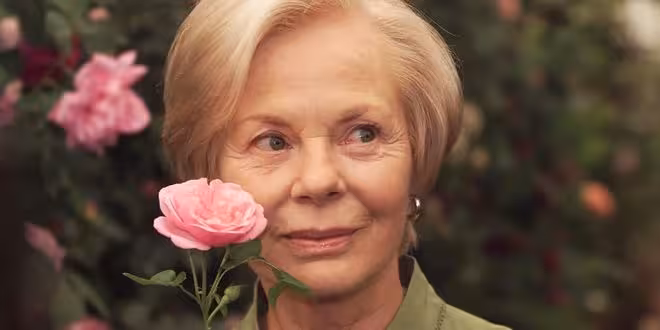 肯特公爵夫人葬禮陣容曝光，查爾斯卡米拉領銜送別最年長成員！