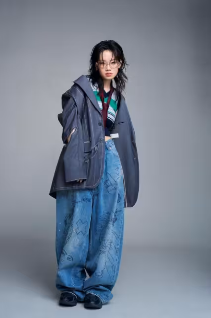 7月才剛開完演唱會 田馥甄宣布參戰呼叫音樂節...同場豪華卡司曝光