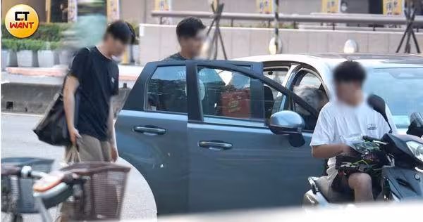 小禎疑有了新戀情! 高帥鮮肉男「激似大谷翔平」…甜笑藏不住