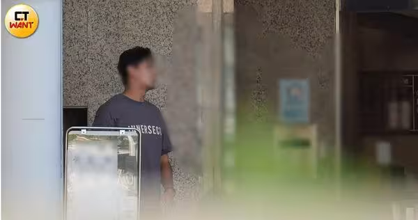 小禎疑有了新戀情! 高帥鮮肉男「激似大谷翔平」…甜笑藏不住