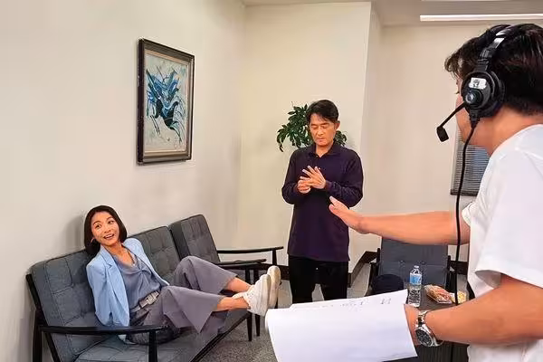 江祖平哭認「不喜歡性生活」卻頻遭性侵!私密片疑遭藏雲端…崩潰憂外流