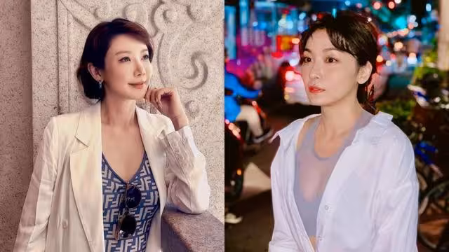 簡立喆力挺江祖平! 認曾是受害者:MeToo不是炒作