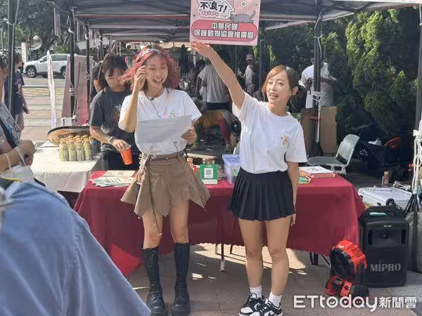 32小時沒睡!紅髮安娜練習受挫「晚上抱棉被偷哭」 靠GD逼自己起床