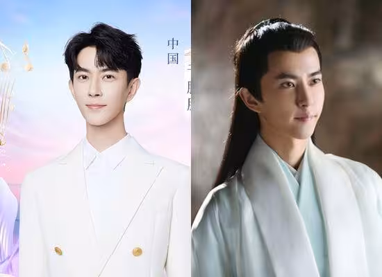 狗仔爆《三生三世》37歲男星墜樓亡!扮楊冪哥哥爆紅 網求:快闢謠