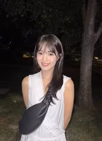 起底《暴君的廚師》長今！尹瑞娥IG私照激美　劇拋臉演技被贊爆