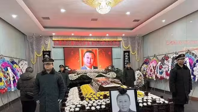 81歲劉蘭芳現狀:兩個兒子早逝、丈夫年邁,每月有商演,令人心酸