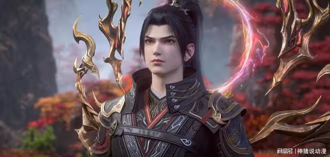 斗破又出問題,三美女光看美杜莎戰鬥,卻不去幫忙,粉絲都生氣了