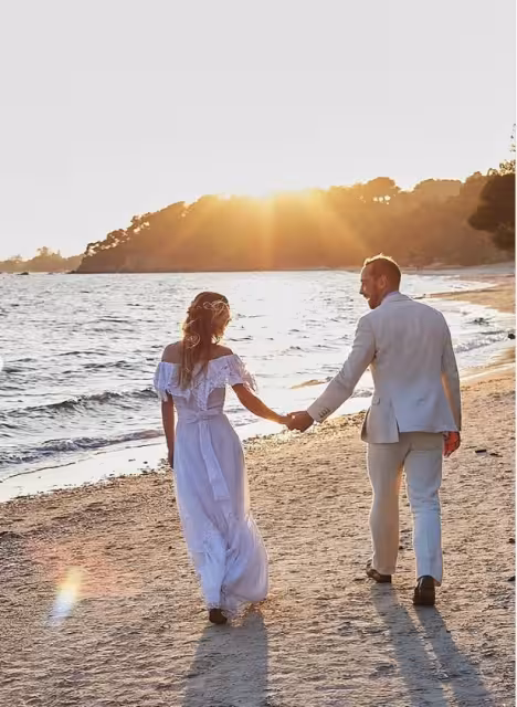 凱特王妃弟弟結婚四周年,公開絕美婚紗照,王室秘密出席慶祝!