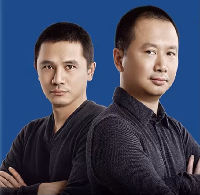 可恥!騙了西貝6000萬諮詢費的「軍師」,連鬼都不如