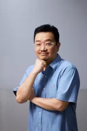訪問/《屍速》導演推新片 「大咖演員價碼有洋蔥」:希望他們拿很多