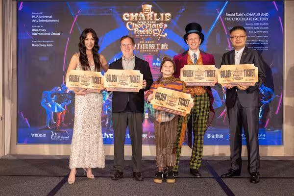 隋棠胖8kg近況曝光! 貼身洋裝「狂秀S形火辣曲線」親揭增重原因