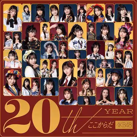 AI寫歌「打敗AKB48之父」！　本人崩潰：我是拚盡全力去寫的