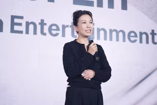 蕭敬騰雙喜臨門！　「岳父最新病情」曝光...感動揭1大躍進