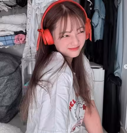 正妹YTR遭韓男暴打首露面！狼狽全身傷現狀曝光　公開當晚完整對話