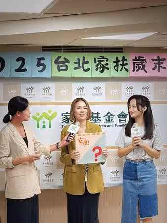 趙小僑認跟劉亮佐「分房睡」曝原因 代言保健品滴管斷裂…強硬回應
