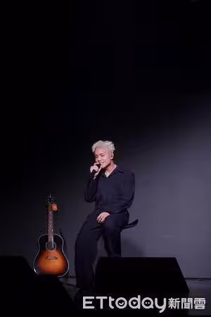 神曲〈在加納共和國離婚〉破8億點擊！　菲道爾終於鬆口驚人版稅
