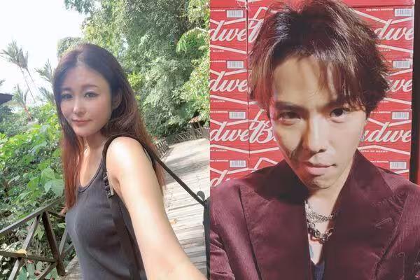 小鬼逝世5周年…麻衣曝當年收噩耗過程 排隊結帳崩潰:以為惡作劇
