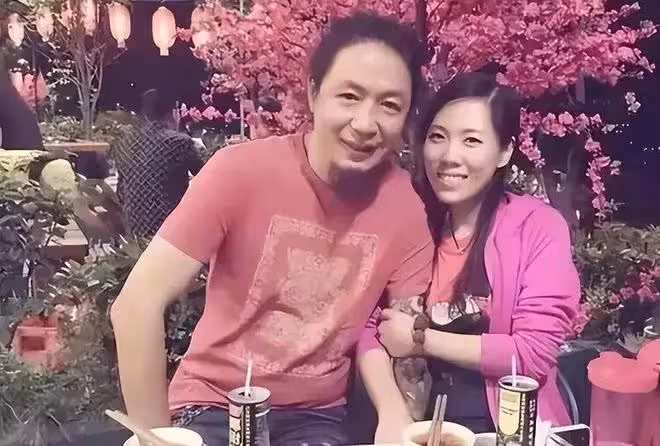「辭職看世界」的女老師,10年後成這樣:黯然回鄉,老公已分開