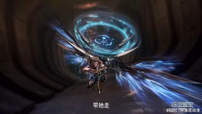 吞噬星空:伏筆已經埋下,羅峰後面會復活大美女星幻王的哥哥