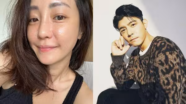 快訊/王柏傑剛回:沒事我們扛! 謝欣穎引用「妄言」最新回應
