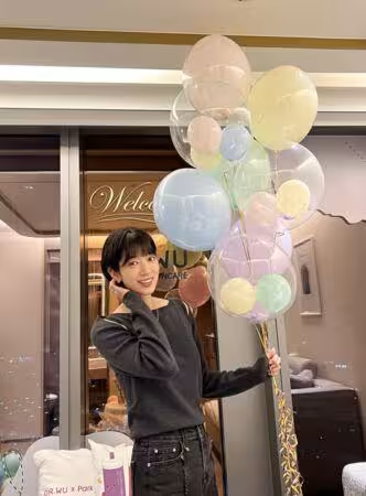 LIVE／韓流女神來了！朴信惠接台灣代言　《ETtoday》全程直播