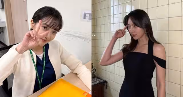 三部因「換角」意外封神的韓劇!《暴君的廚師》天選李彩玟收視人氣雙爆