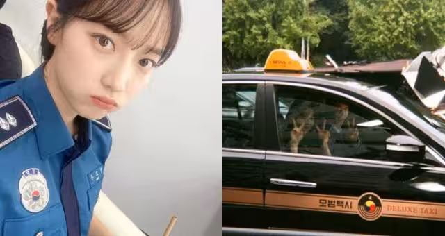 三部因「換角」意外封神的韓劇!《暴君的廚師》天選李彩玟收視人氣雙爆