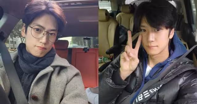 三部因「換角」意外封神的韓劇!《暴君的廚師》天選李彩玟收視人氣雙爆