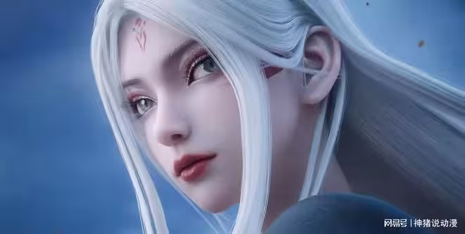 誅仙:林驚羽威脅陸雪琪,張小凡已再次入魔,老婆都被迫出手