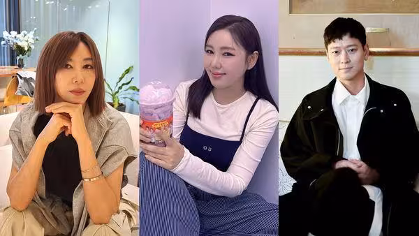 韓一人公司連出事!姜棟元等5人被查違法 法界:不知情也不能免責