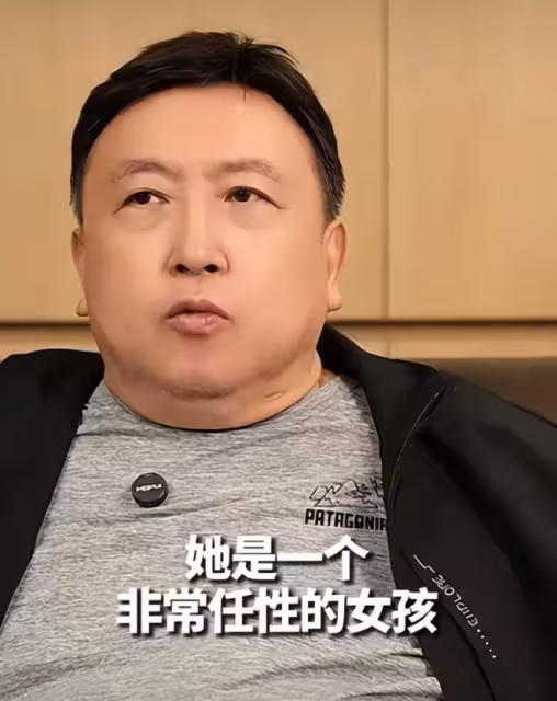 王晶反覆炒冷飯踢到鋼板,TVB老戲骨出手跟王晶正面槓,火藥味重