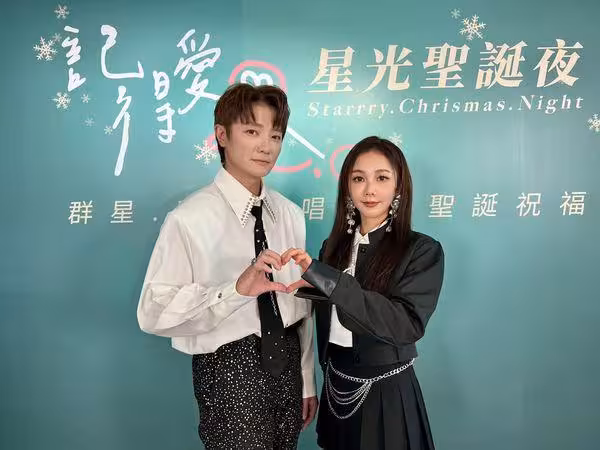 阿沁版稅年收7千萬! 被問錦雯侵權...嚴肅回應:需要被尊重