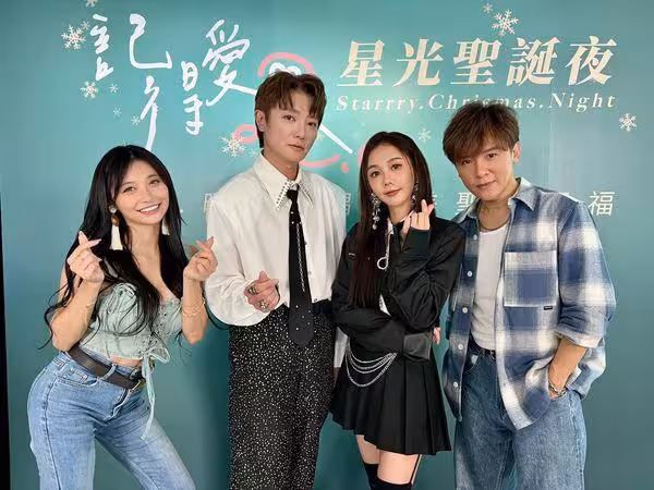 阿沁版稅年收7千萬! 被問錦雯侵權...嚴肅回應:需要被尊重