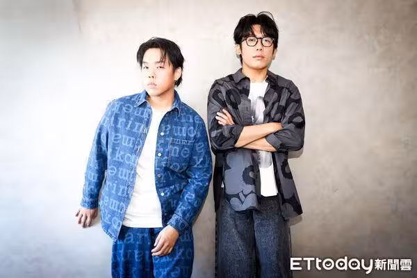 獨家/樂團男星「當過BTS保鑣」還和天團成員一起尿尿 超狂經歷曝