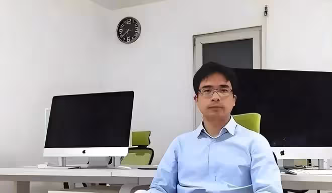 大快人心!「毒婦」翟欣欣被判12年,設局騙走千萬逼死前夫蘇享茂