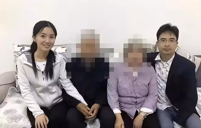 大快人心!「毒婦」翟欣欣被判12年,設局騙走千萬逼死前夫蘇享茂