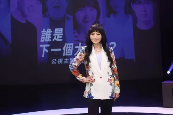 凱特溫絲蕾曝慘遭霸凌!被塞柜子嘲笑「贅肉妹」 14歲被老師酸:只能演胖女孩