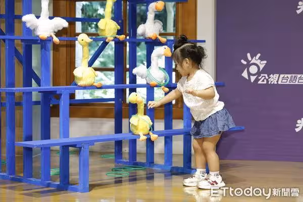 白家綺老公吳東諺爆:連工作都要看臉色 葉家妤拚四胎嚇壞老公