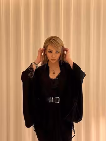 韓星接連出事!CL公司爆違法 最高關2年或罰2000萬韓元