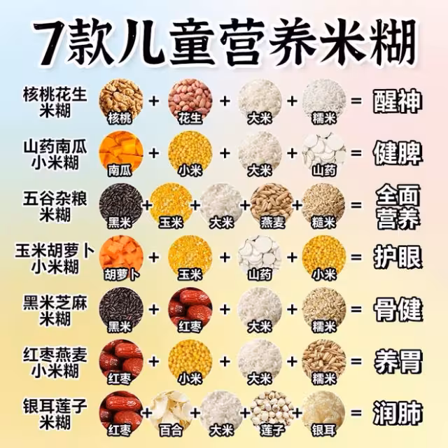 豆漿