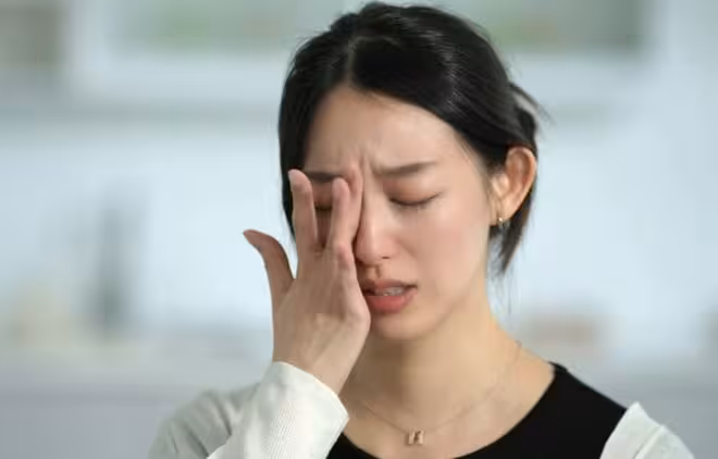 香港男星自爆求婚出現意外!直呼對方內在美很特別!爸媽滿意凡事以她為主