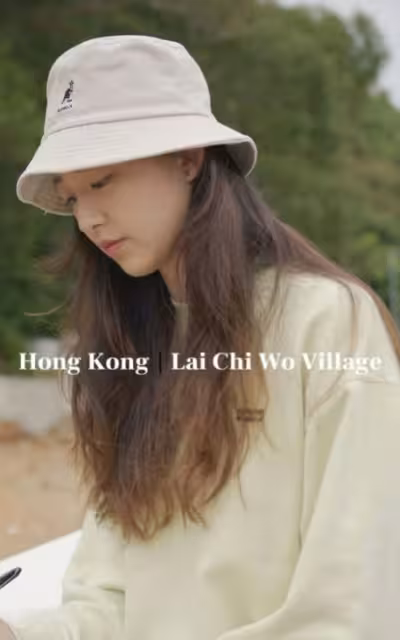 香港男星自爆求婚出現意外!直呼對方內在美很特別!爸媽滿意凡事以她為主