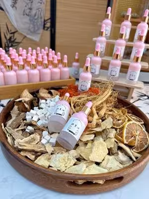 蘋果🍎水這麼神奇，99%的人都不知道