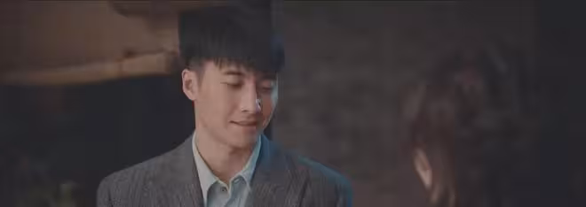 《灼灼韶華》:直到二妞爬上穆子儒的床,才知最愛她是這2個男人