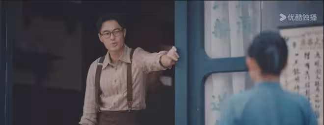 《灼灼韶華》大結局:褚韶華生3個兒子,聞知秋欺騙褚韶華20年!
