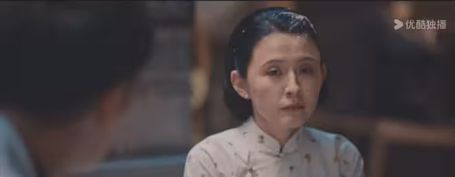 《灼灼韶華》大結局:褚韶華生3個兒子,聞知秋欺騙褚韶華20年!