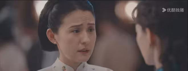 《灼灼韶華》大結局:褚韶華生3個兒子,聞知秋欺騙褚韶華20年!