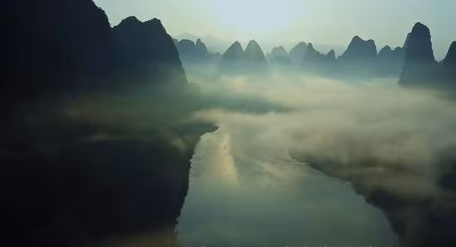 今晚首播!CCTV1抗戰歷史劇來襲,熟臉戲骨坐鎮,觀眾有好戲看了