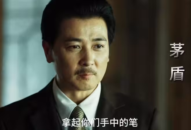 今晚首播!CCTV1抗戰歷史劇來襲,熟臉戲骨坐鎮,觀眾有好戲看了